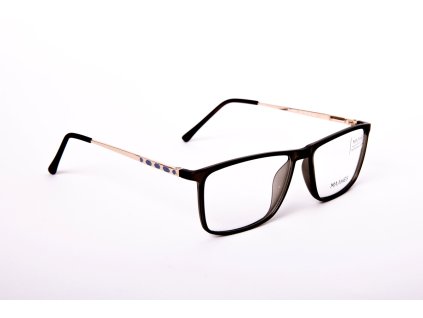 24925 maahes ma0001c2