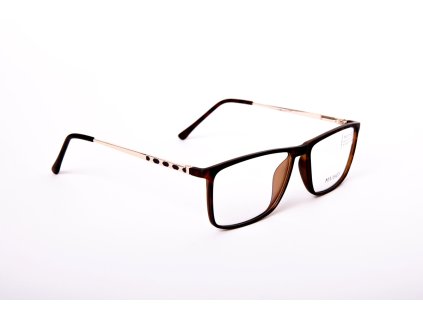 24931 maahes ma0001c4