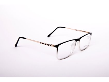 24934 maahes ma0001c5