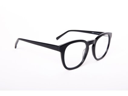 24937 maahes ma0002c1