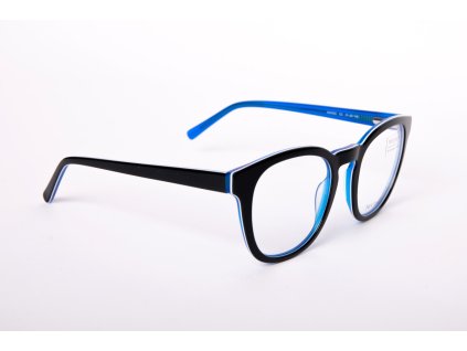 24940 maahes ma0002c2