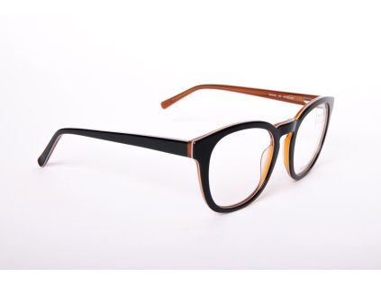 24943 maahes ma0002c3