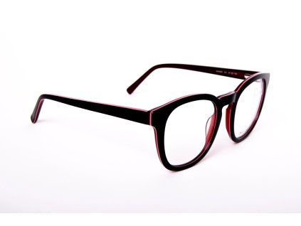 24946 maahes ma0002c4