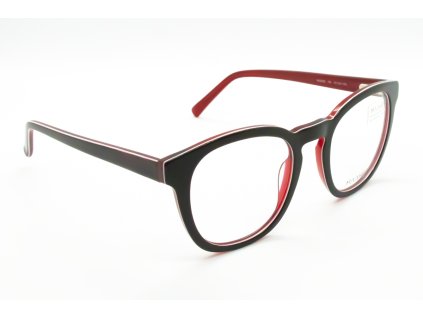 24949 maahes ma0002c5