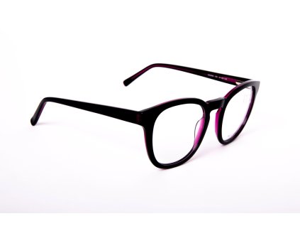 24952 maahes ma0002c6