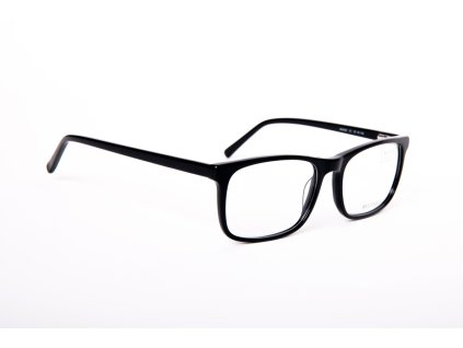 24955 maahes ma0003c1