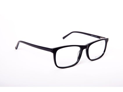 24958 maahes ma0003c2