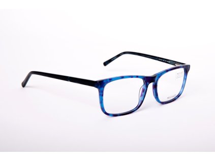 24964 maahes ma0003c4