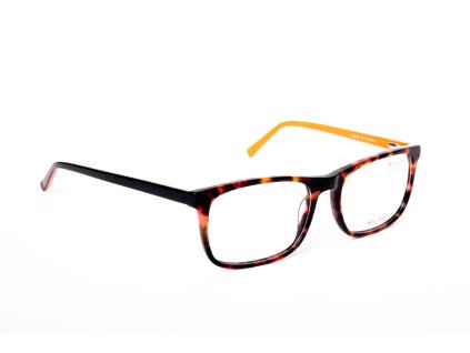 24967 maahes ma0003c5