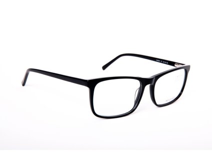 24970 maahes ma0004c1