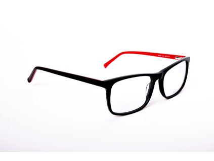 24973 maahes ma0004c2