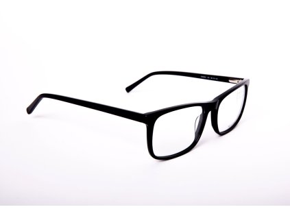 24976 maahes ma0004c3