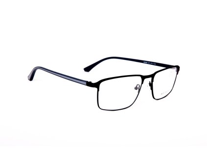 24985 maahes ma0005c3