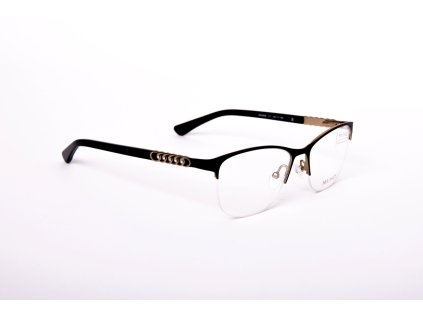 24991 maahes ma0006c1