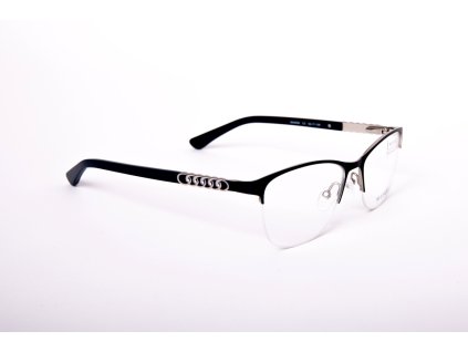 24994 maahes ma0006c2