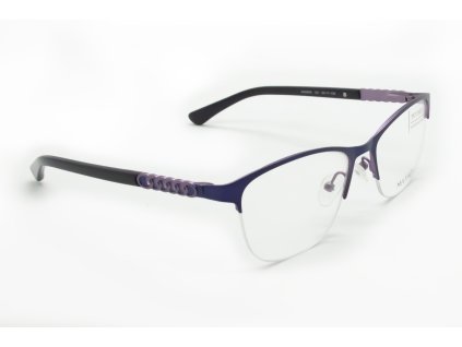 24997 maahes ma0006c3