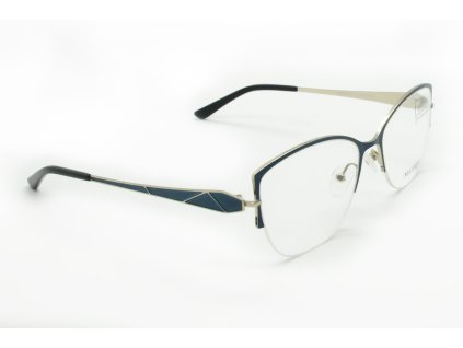 25000 maahes ma0007c1