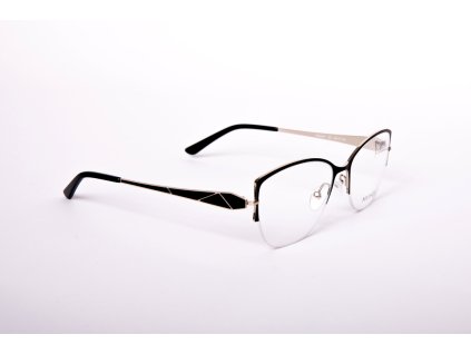 25003 maahes ma0007c2