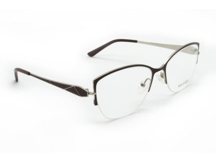 25006 maahes ma0007c3