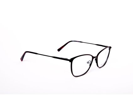 25012 maahes ma0008c2