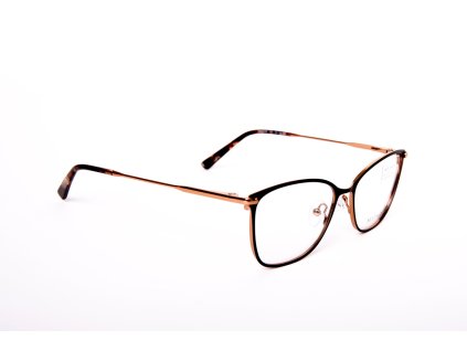 25015 maahes ma0008c3