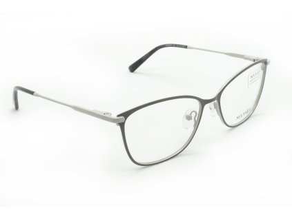 25018 maahes ma0008c4