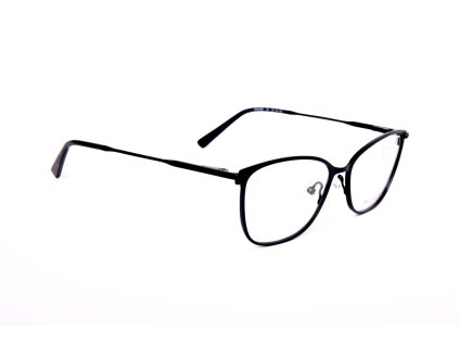 25021 maahes ma0008c5