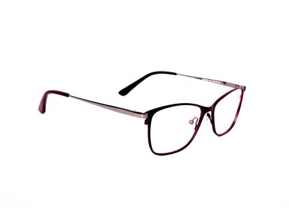 25024 maahes ma0009c1