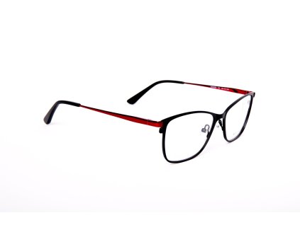 25027 maahes ma0009c2