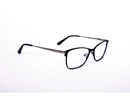 25030 maahes ma0009c3