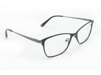 25033 maahes ma0009c4