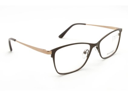 25036 maahes ma0009c5