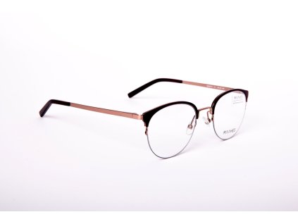 25039 maahes ma0010c1