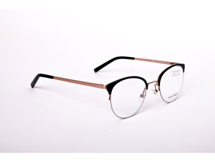 25042 maahes ma0010c2