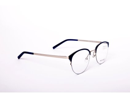 25045 maahes ma0010c3