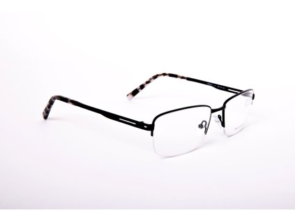 25048 maahes ma0011c1