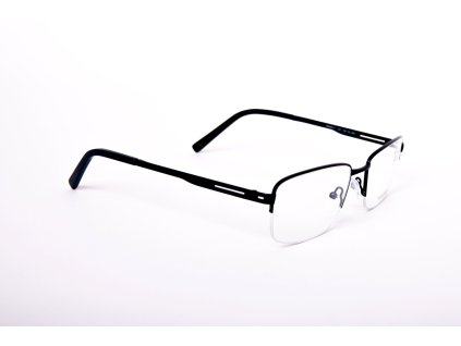 25051 maahes ma0011c2