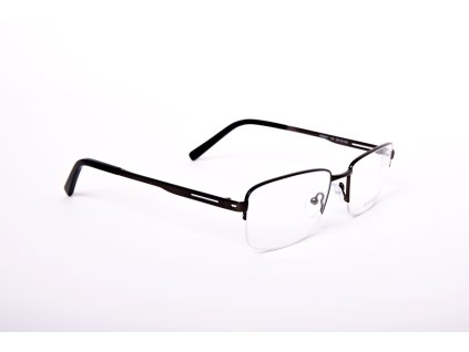 25054 maahes ma0011c3