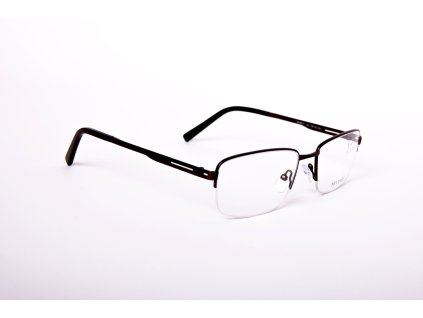 25057 maahes ma0011c4