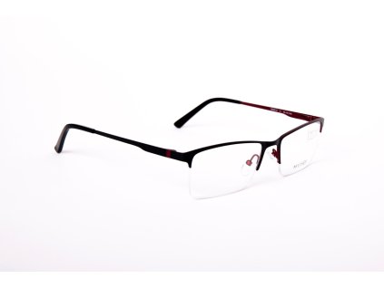 25060 maahes ma0012c1