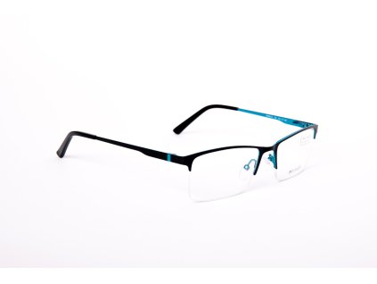 25063 maahes ma0012c2