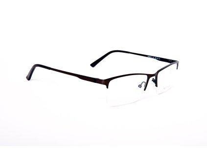 25066 maahes ma0012c3