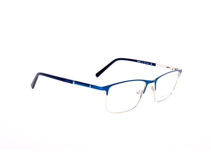 25069 maahes ma0013c1