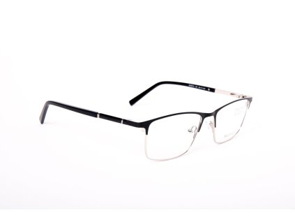 25072 maahes ma0013c2