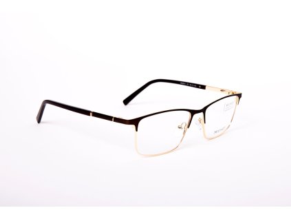 25075 maahes ma0013c3