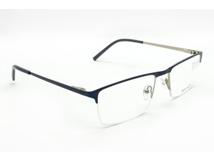 25078 maahes ma0014c1