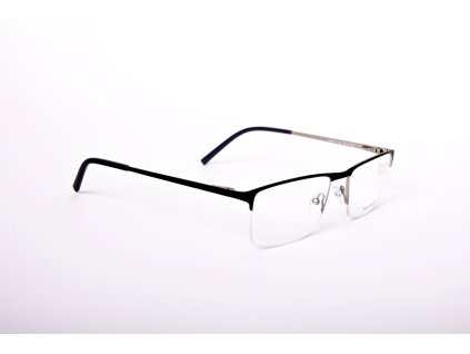 25081 maahes ma0014c2