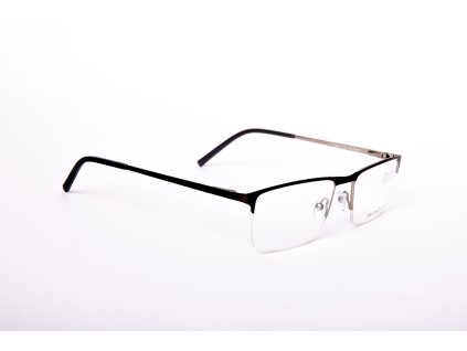 25084 maahes ma0014c3