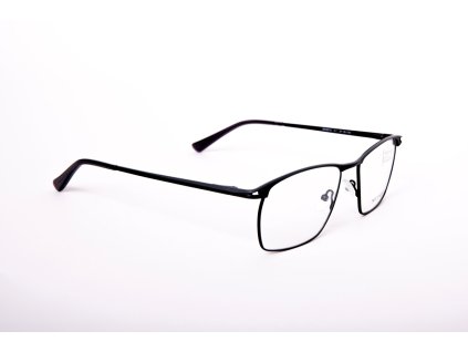 25087 maahes ma0015c1