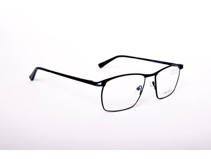 25093 maahes ma0015c3